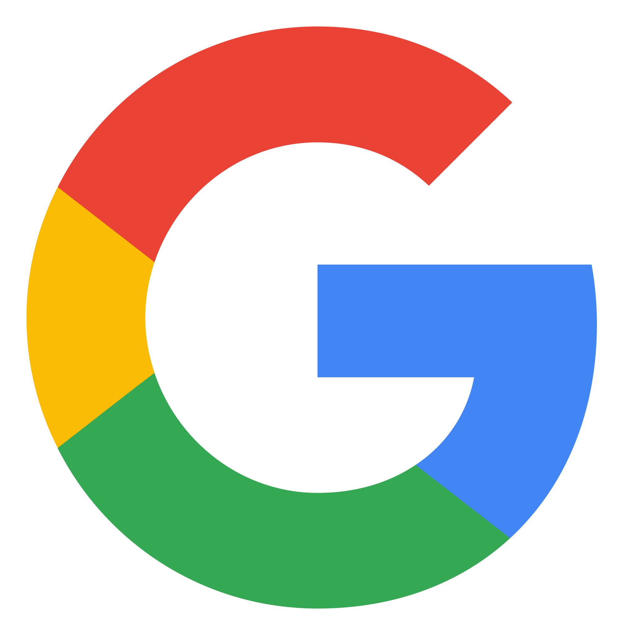 goog